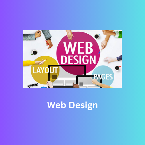 Web Design