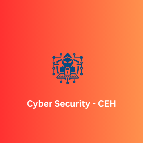 Cyber Security